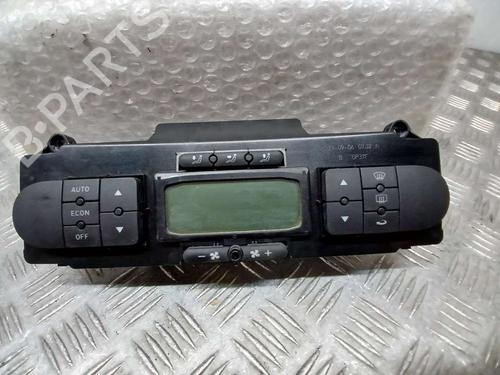 climate-control-seat-leon-1p1-1p0907044-2005-2006-2007-2008-2009-2010-2011-2012-2013-19677275 main image
