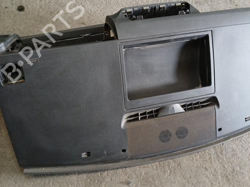 Airbag Kit PEUGEOT EXPERT Van (V_) 1.5 BlueHDi 120 | BP29463604C86 