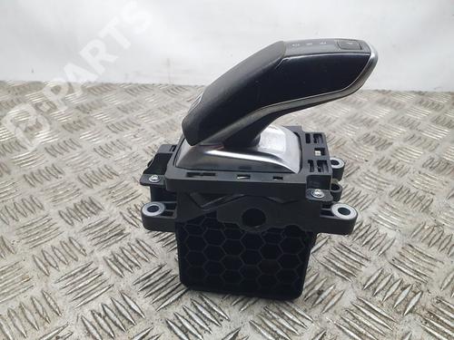 Gear lever PEUGEOT 2008 II (UD_, US_, UY_, UJ_, UR_, UC_)  | BP11847771M90 