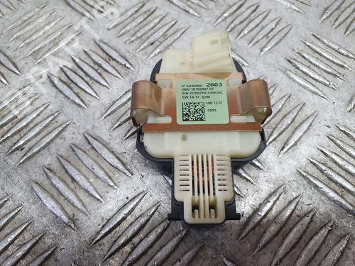 Electronic sensor MERCEDES-BENZ GLA-CLASS (X156)  | BP17903395M84 
