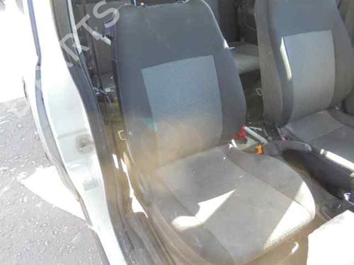 Mass air flow sensor OPEL COMBO Box Body/MPV  | BP1589661M95 