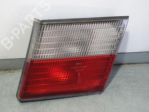 Used Right taillight NISSAN PRIMERA (P11) [1996-2002]  4878875