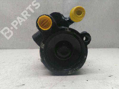 Steering pump RENAULT MEGANE I (BA0/1_) 1.9 dTi (BA08, BA0N) | BP6614346M99 