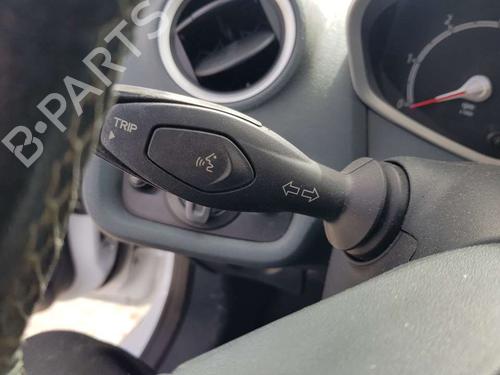 Steering column stalk FORD FIESTA VI (CB1, CCN)  | BP18241863I23 