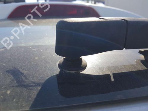 Used Rear wiper motor FORD KA+ III (UK, FK) [2014-2026]  17531705