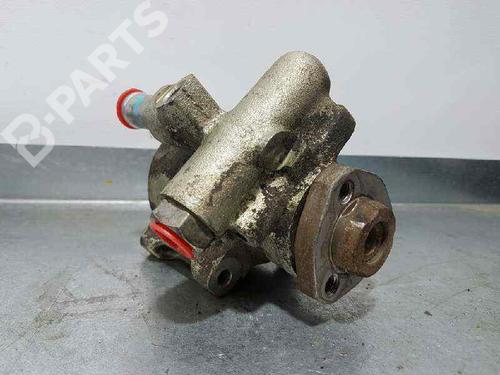 Used Steering pump SEAT CORDOBA (6K1, 6K2) [1993-2002]  3711057