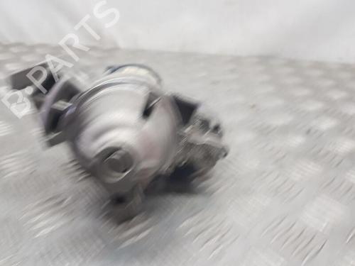 BP24675060M8 main image