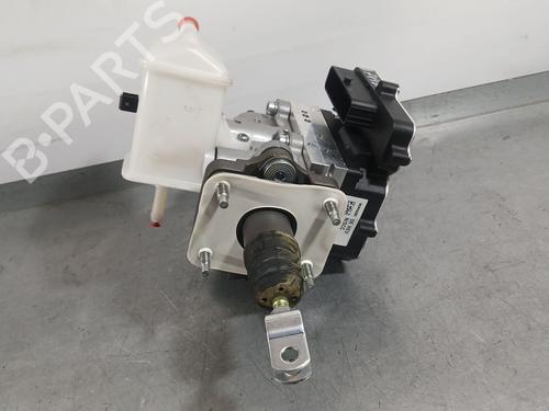 brake-master-cylinder-kia-niro-i-de-2016-2017-2018-2019-2020-2021-2022-33548634 main image