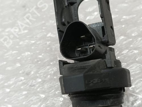 Ignition coil MINI MINI COUNTRYMAN (R60) Cooper S | BP15217062M94 