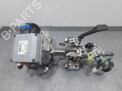 BP25723696M21 main image