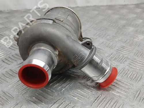 other-ford-kuga-iii-dfk-2019-26601478 main image