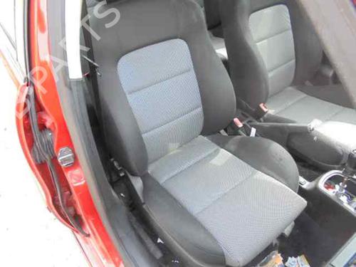 AC radiator SEAT LEON (1M1)  | BP108474M32 
