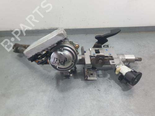 steering-column-dacia-sandero-iii-2021-31827591 main image