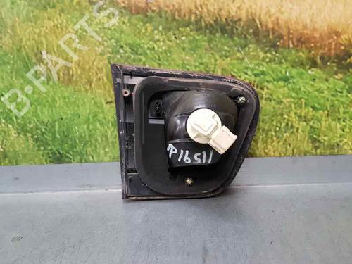 Right taillight SEAT IBIZA II (6K1)  | BP2322603C35 