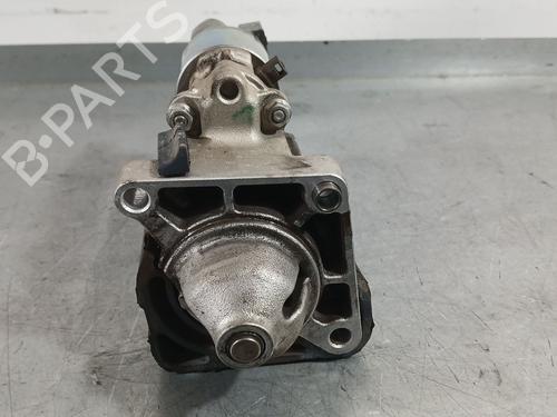 Used Starter Starter BMW 2 Active Tourer (F45) 216 d (116 hp) 34043815 34043815