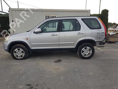 Rudehejsemekanisme Højre foran HONDA CR-V II (RD_)  | BP13415991C23 