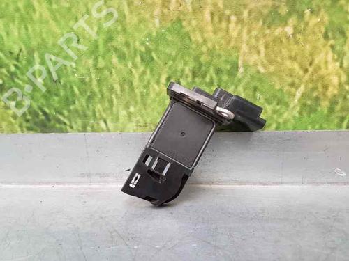 Used Mass air flow sensor CITROËN BERLINGO Box Body/MPV (B9) [2008-2026]  4617158