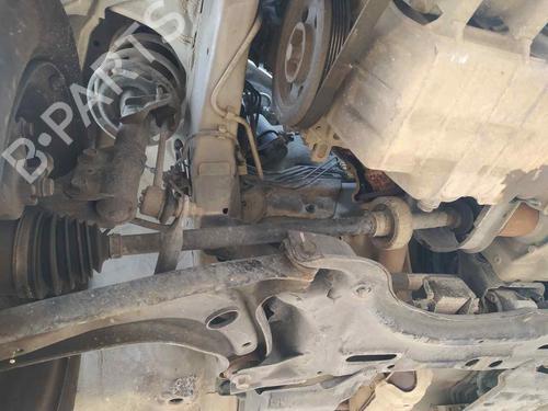 Used Right front driveshaft HONDA JAZZ II (GD_, GE3, GE2) [2001-2008]  22906582