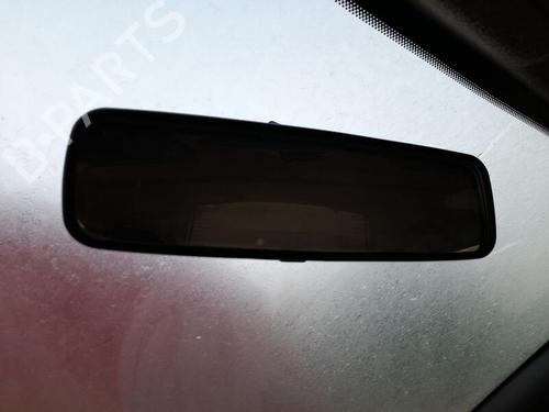 Bakspejl indvendigt RENAULT SCÉNIC I MPV (JA0/1_, FA0_) 2.0 16V (JA1B, JA1D, JA0C) (139 hp) 28382825