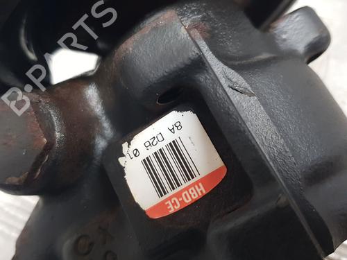 Steering pump FORD USA EXPLORER (U2, U_) 4.9 4WD | BP28295754M99 