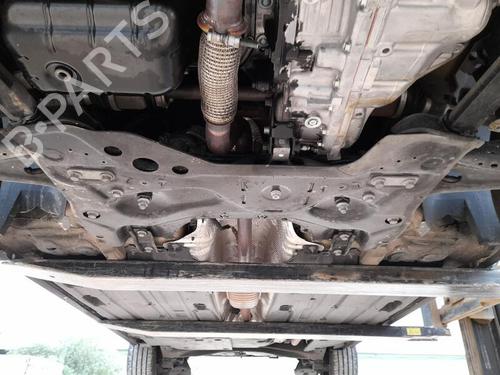 BP30203464M9 main image