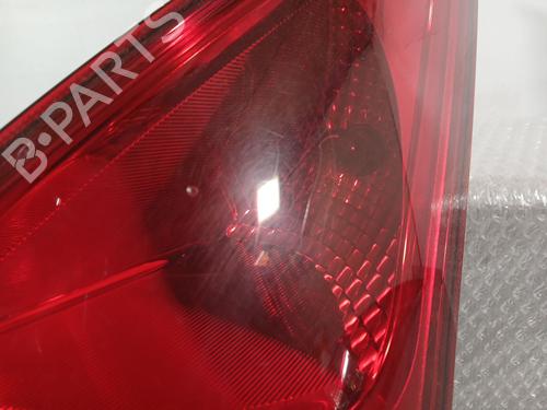 Right taillight HYUNDAI i30 (FD) 1.6 CRDi | BP37216867C35 - Image 3