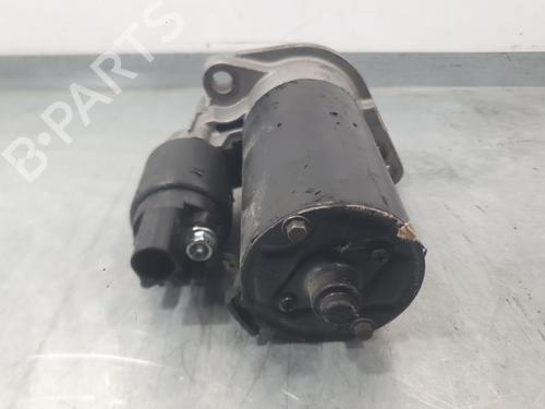Starter SEAT TOLEDO III (5P2) 1.9 TDI | BP29445482M8 - Image 3