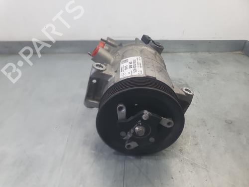 Used AC compressor AC compressor 24673539 24673539