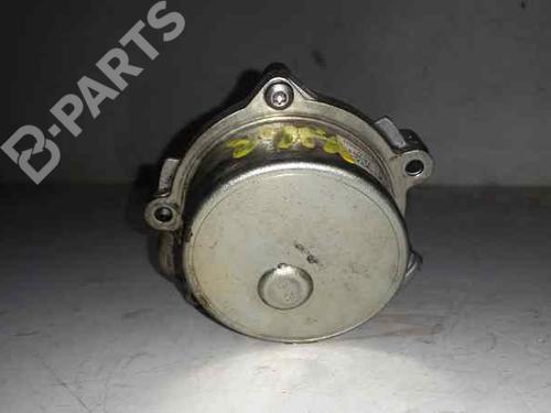Vacuum pump HYUNDAI ACCENT III (MC) 1.5 CRDi GLS | BP2948784M80 
