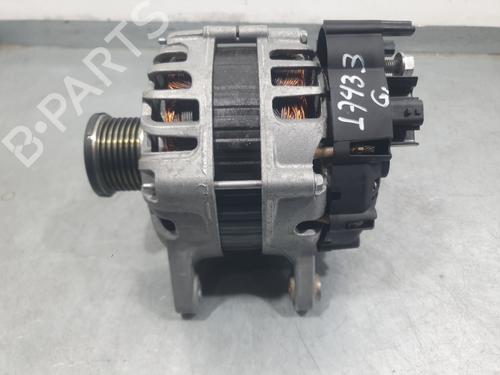 Alternator NISSAN MICRA V (K14) 1.0 IG-T 100 | BP33431226M7 - Image 2