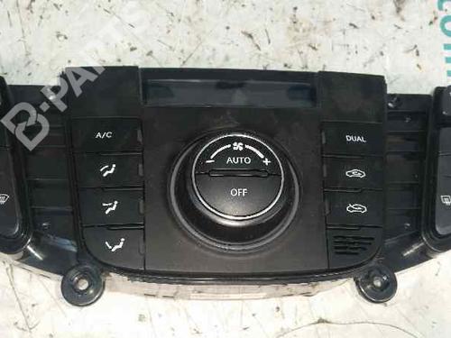 Used Climate control HYUNDAI i40 I (VF) [2012-2019]  603803