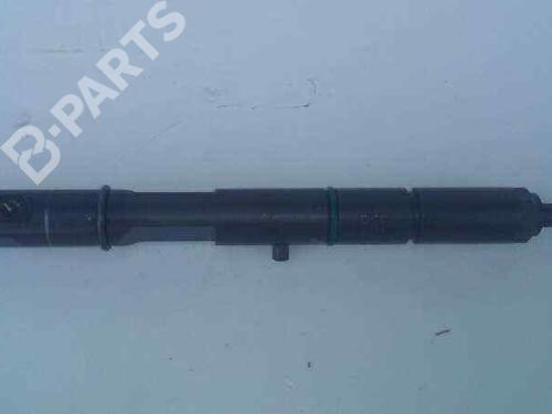 Used Injector AUDI A6 C5 (4B2) 2.5 TDI (150 hp) 6615072