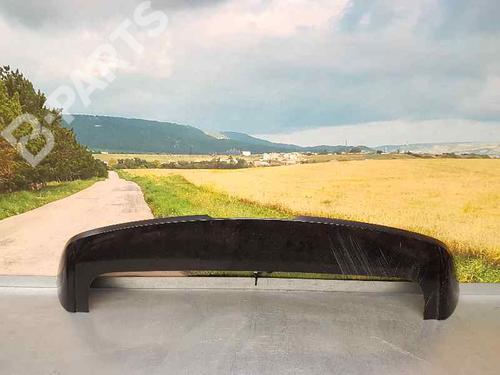 BP8734507C96 main image