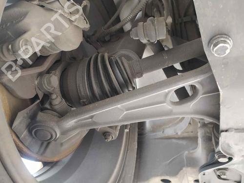 Used Right front suspension arm PEUGEOT 807 (EB_) [2002-2025]  22182298