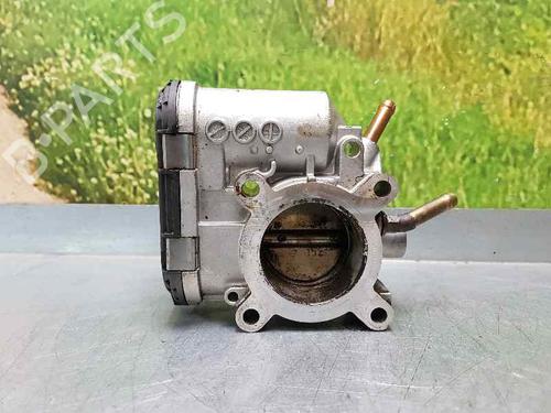 Throttle body SEAT INCA (6K9) | BP5245442M82