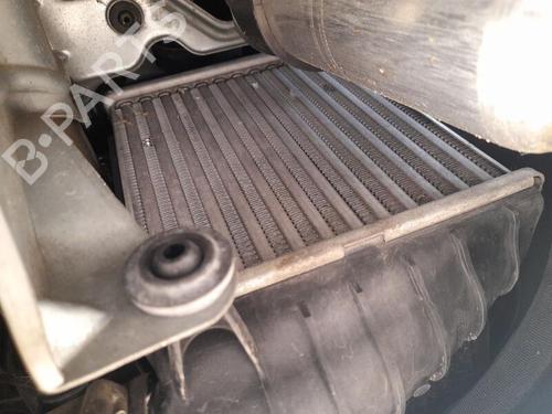 Used Intercooler SEAT EXEO (3R2) 2.0 TDI (170 hp) 27854651
