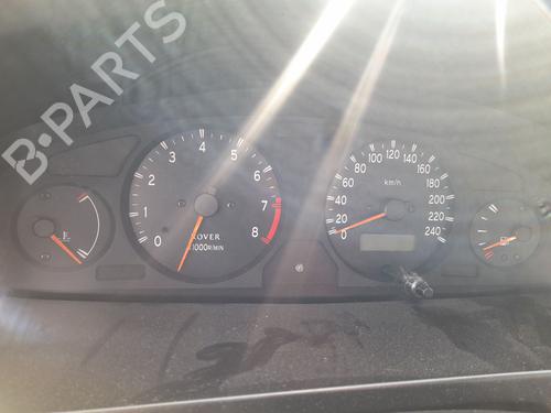 BP31837130C47 main image