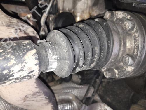 Used Right front driveshaft Right front driveshaft 36754644 36754644