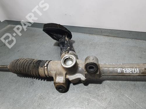 Steering rack MAZDA CX-5 (KE, GH)  | BP10967487M22 