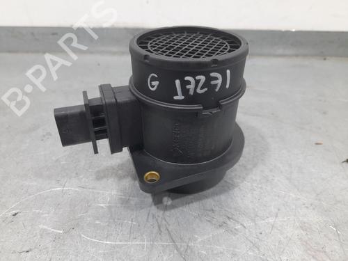 mass-air-flow-sensor-hyundai-i30-fd-2007-2008-2009-2010-2011-2012-30081290 main image