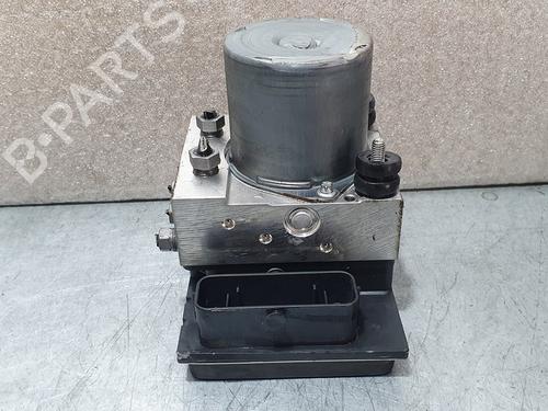 ABS pump PEUGEOT 5008 (0U_, 0E_) 2.0 HDi 150 / BlueHDi 150 | BP11840014M43 