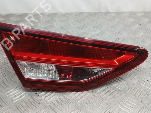 left-tailgate-light-seat-leon-5f1-2012-2013-2014-2015-2016-2017-2018-2019-2020-2021-26135943 main image