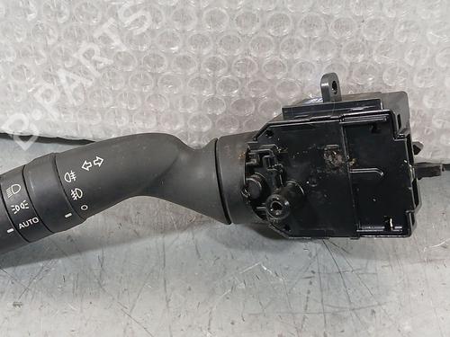 Used Headlight switch Headlight switch TOYOTA COROLLA Estate (_E21_) 1.8 Hybrid (ZWE211) (98 hp) 33622451 33622451