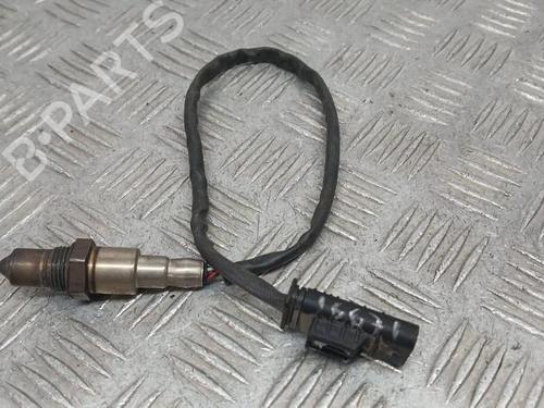 BP30262159M84 main image