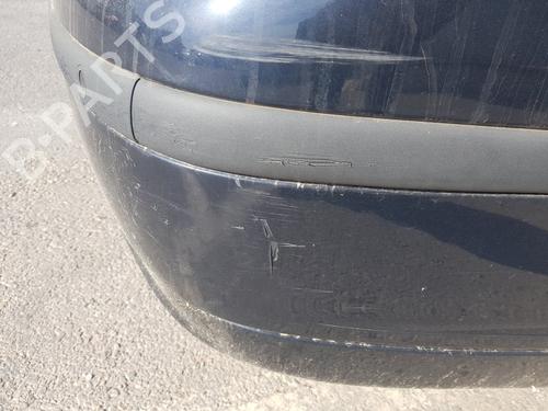 Rear bumper SAAB 9-3 Convertible (YS3F) 2.0 t | BP15214214C8 