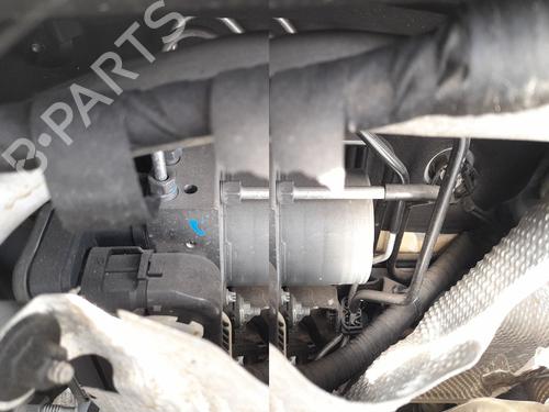 BP34221930M43 main image