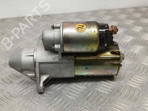 Starter CHEVROLET KALOS  | BP19395207M8 