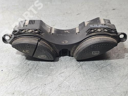 Used Switch FORD FOCUS I Turnier (DNW) [1999-2007]  9058828