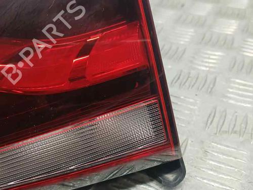Right taillight MG MG ZS SUV (AZS1) 1.0 T-GDi | BP19923402C35