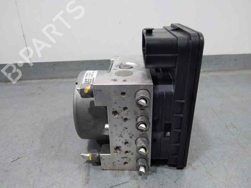 ABS pump DACIA DOKKER MPV (KE_)  | BP23863311M43 